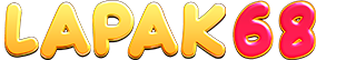 Lapak68